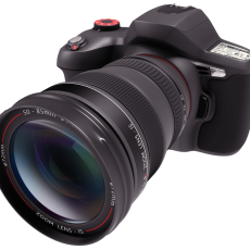 professional-camera-over-white-PSPQ8J7